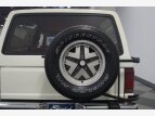 Thumbnail Photo 69 for 1988 Ford Bronco II